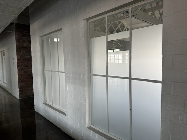 To Let Commercial Property for Rent in Woodstock Western Cape